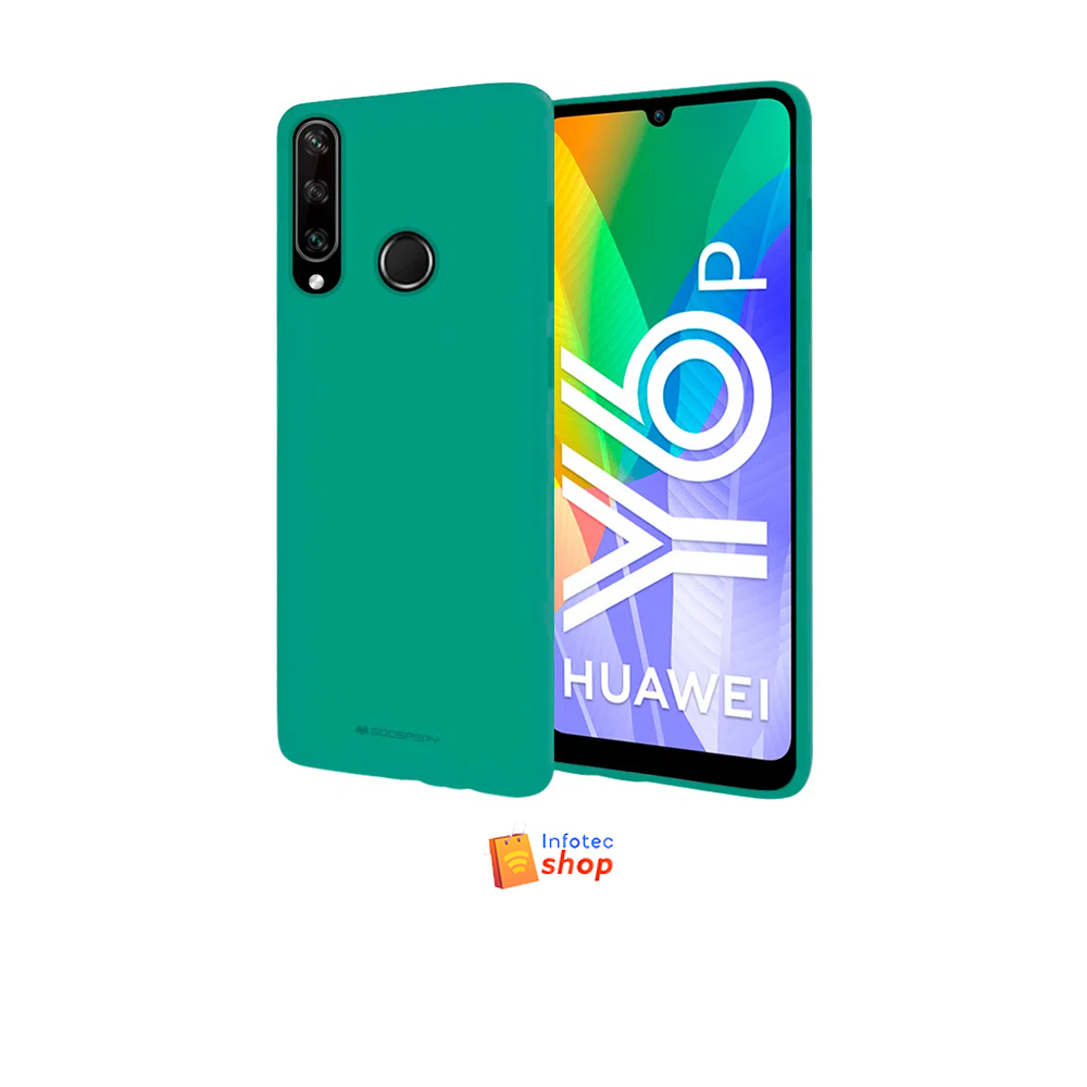 case-huawei-y6p-silicona-liquida-20220402113239.jpg