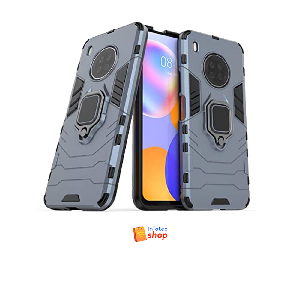 case-huawei-y9a-robot-antishock-anillo-resistant-20220402114211.jpg