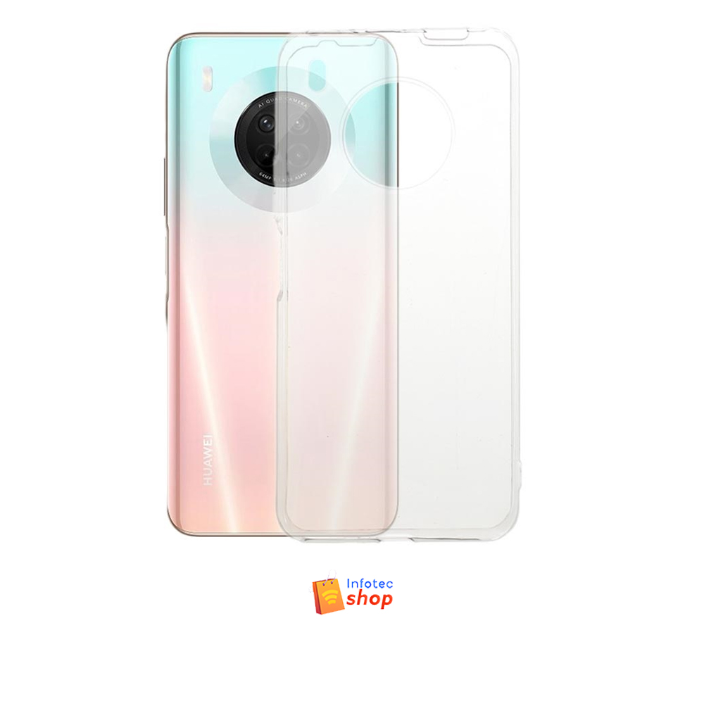 case-huawei-y9a-transparente-antishock-20220402115009.jpg