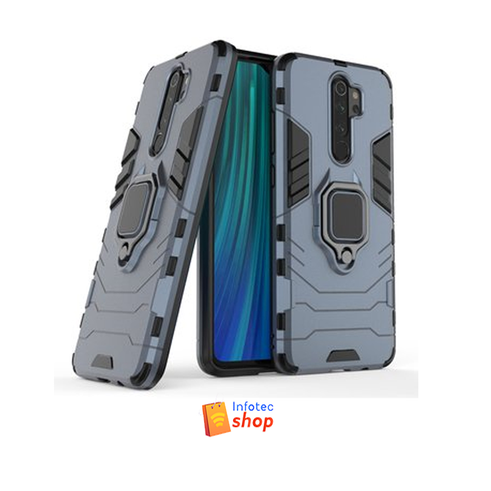 case-redmi-note-8-pro-new-robot-antishock-con-anillo-20220402133539.jpg