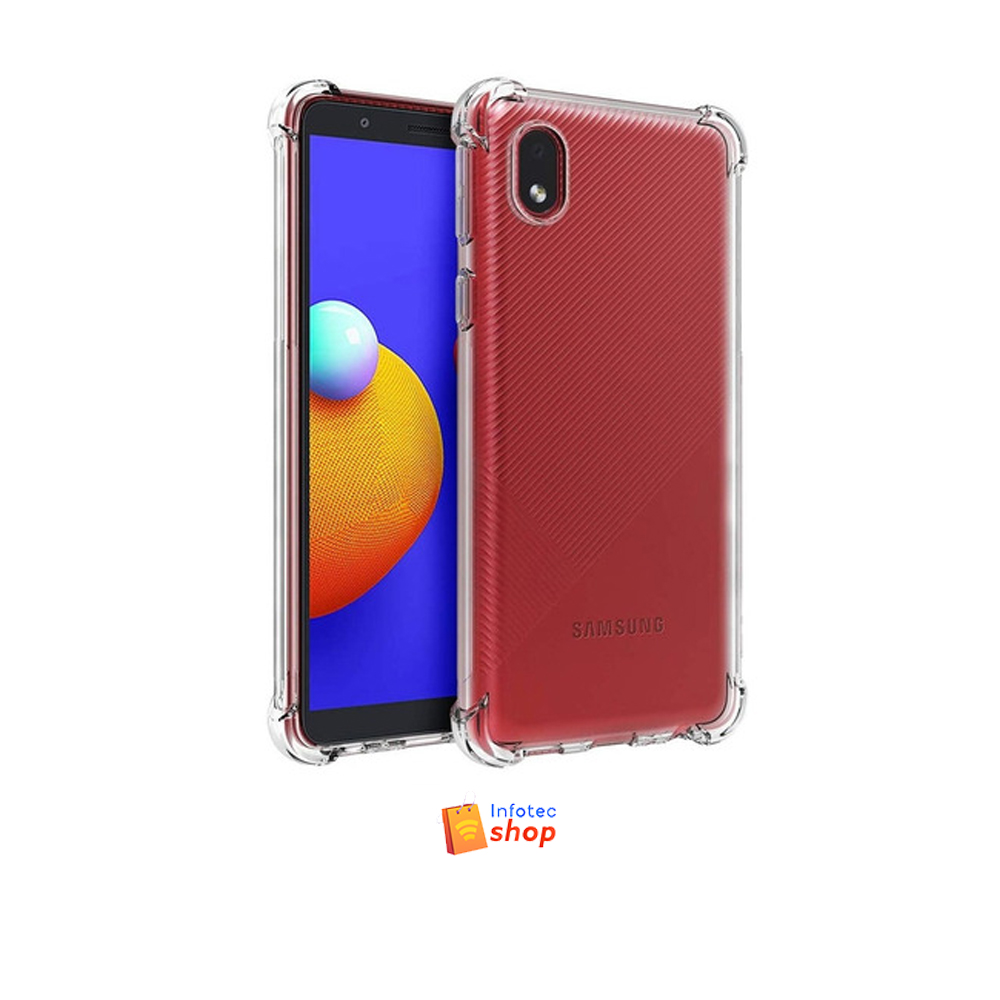 case-samsung-a01-core-antishock-transparente-20220404110226.jpg