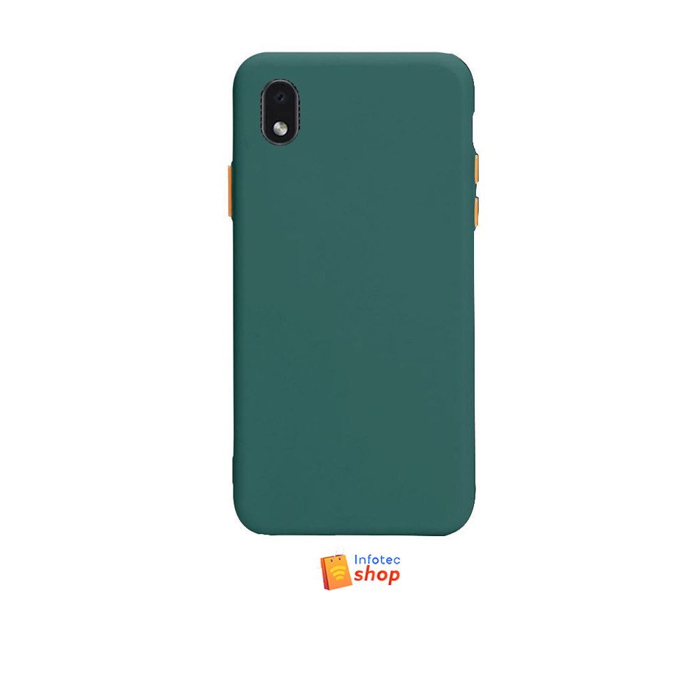 case-samsung-a01-core-soft-feeling-silicona-20220404105828.jpg