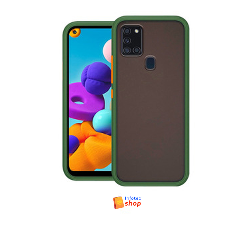 case-samsung-a21s-ultra-ahumado-antishock-20220404111640.jpg