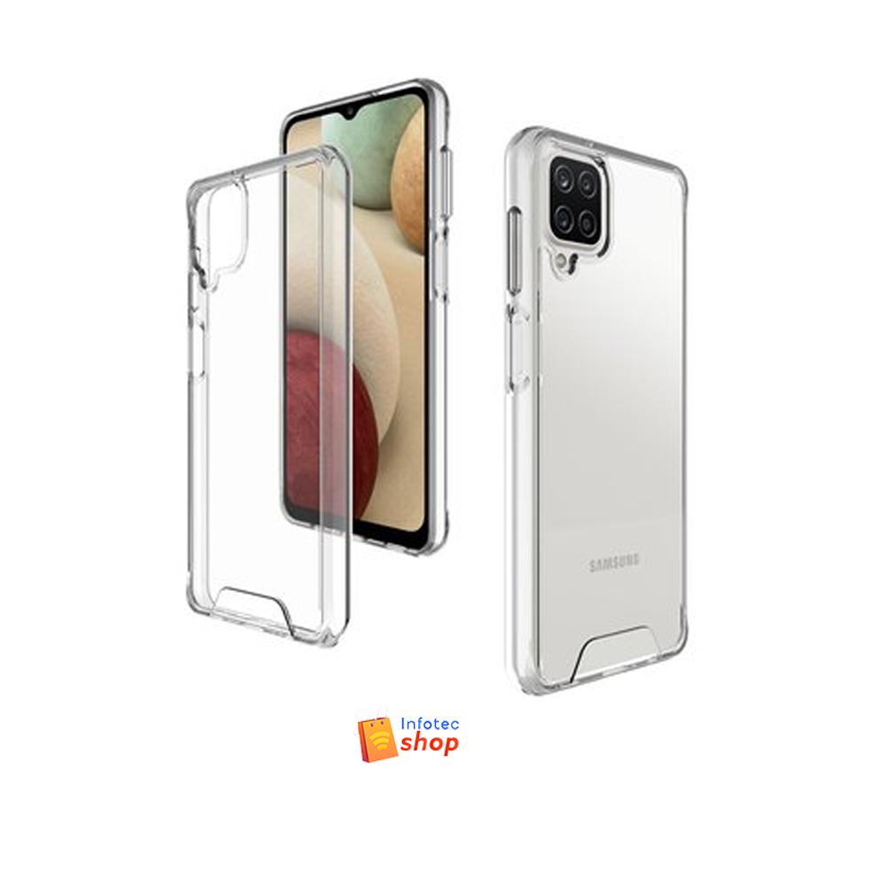 case-samsung-a22-antishock-tpu-transparente-20220404115938.jpg