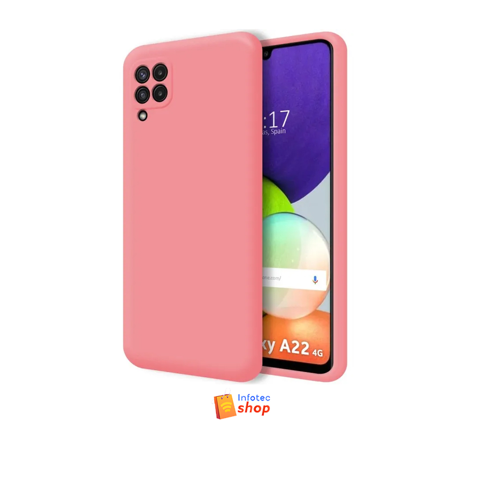 case-samsung-a22-silicona-liquida-20220404115621.jpg
