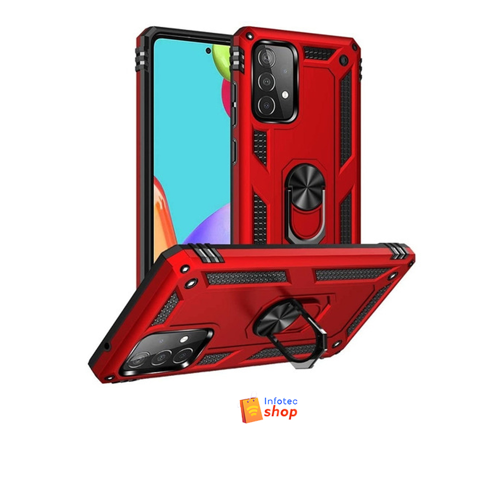 case-samsung-a52-robot-antishock-con-anillo-resistant-20220404120438.jpg