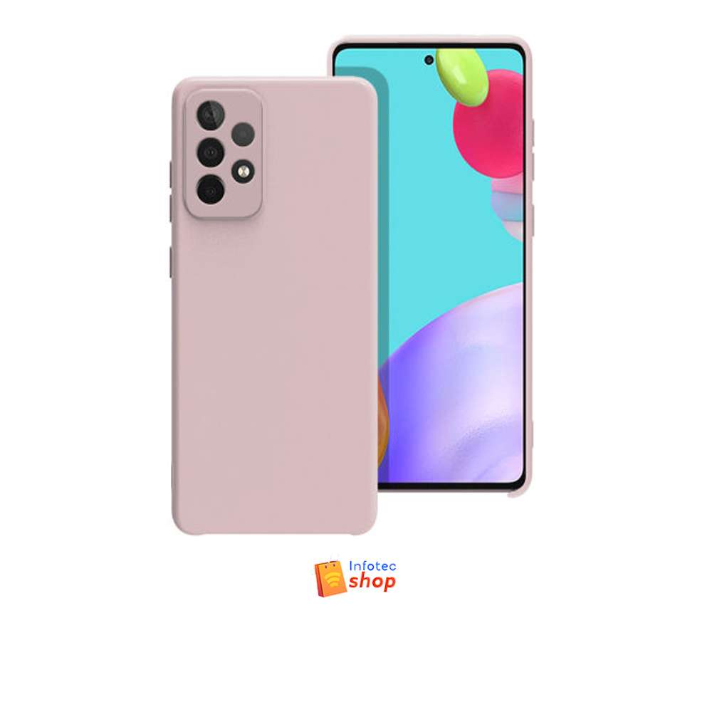 case-samsung-a52-silicona-afranelado-20220404120637.jpg