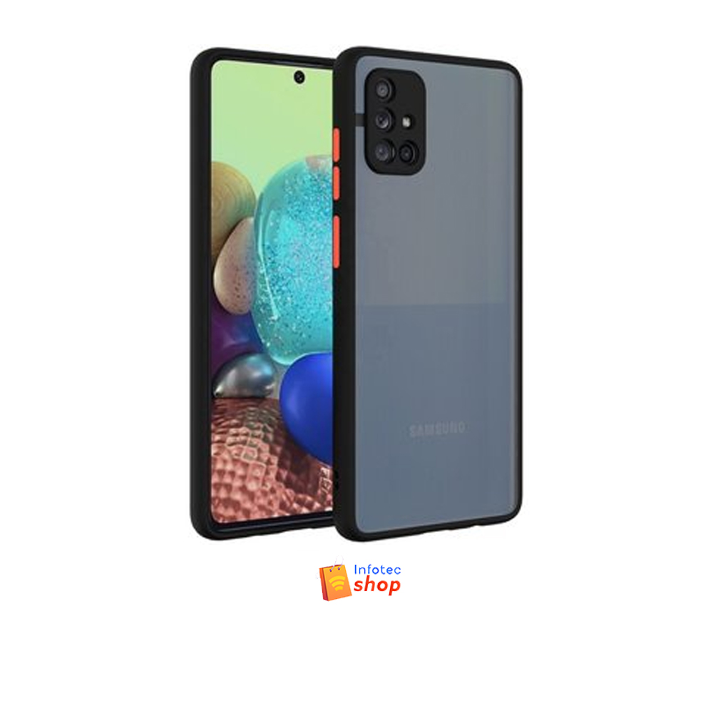 case-samsung-a71-mate-ahumado-20220404121257.jpg