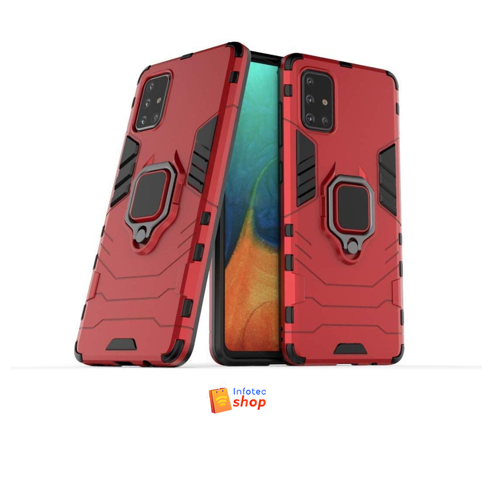 case-samsung-a71-robot-antishock-con-anillo-resistant-20220404121506.jpg