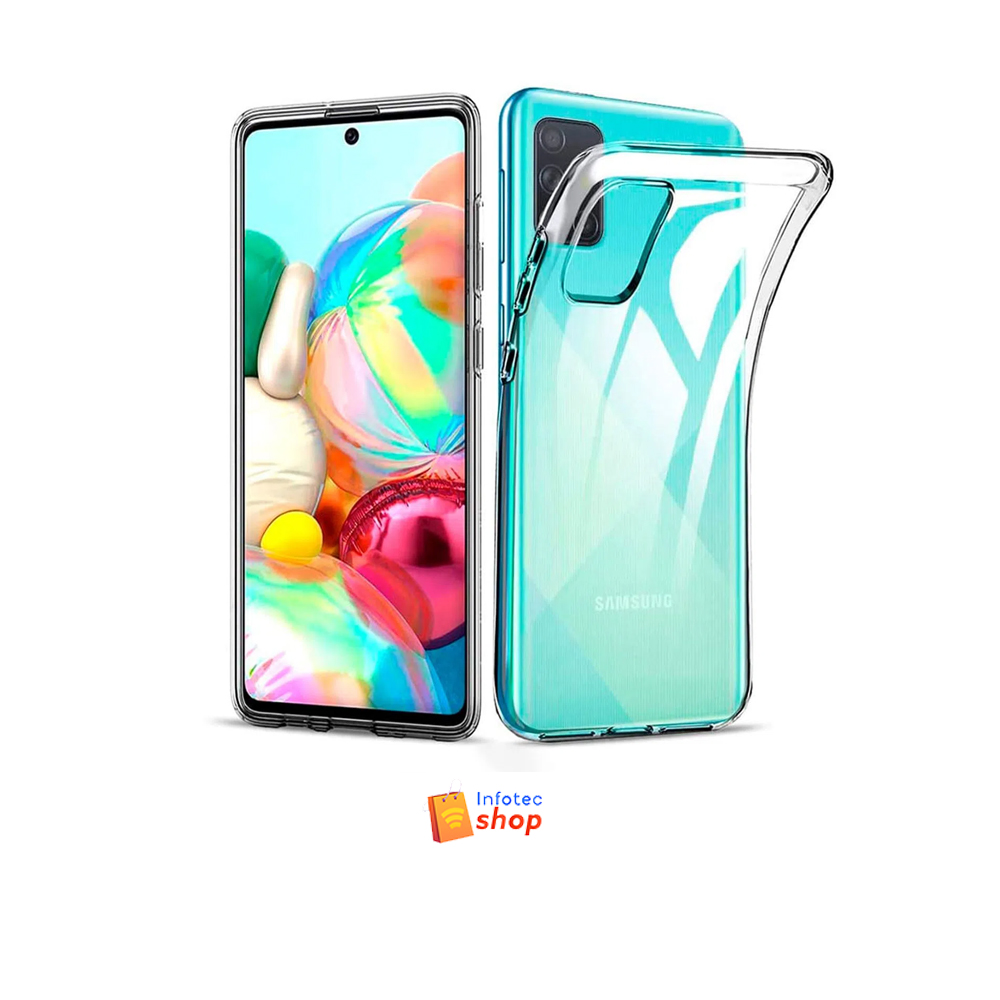 case-samsung-a71-space-original-antishock-transparente-20220404123411.jpg