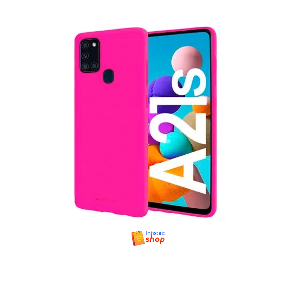 case-samsung-galaxy-a21s-silicona-20220404113011.jpg