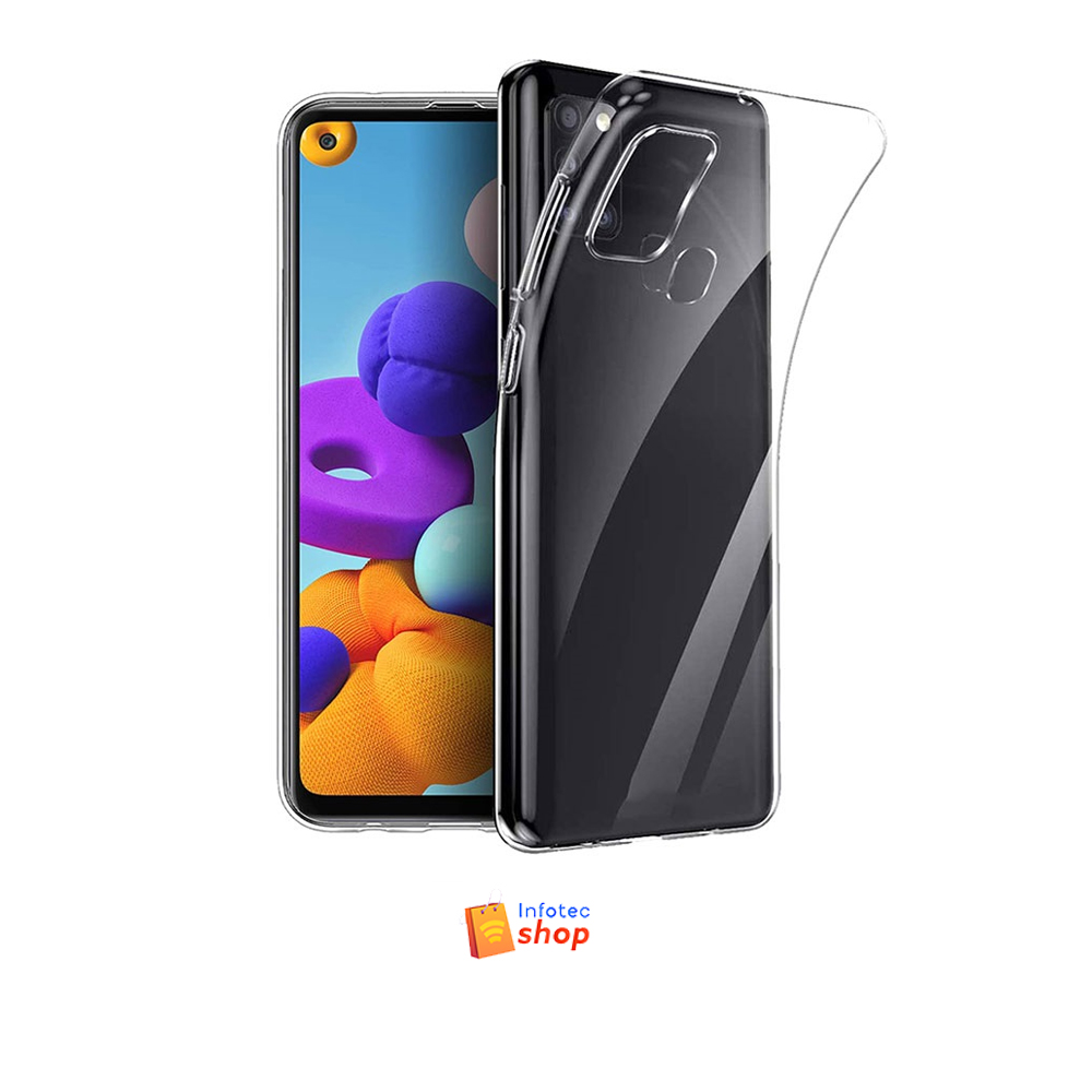 case-samsung-galaxy-a21s-transparente-20220404113843.jpg
