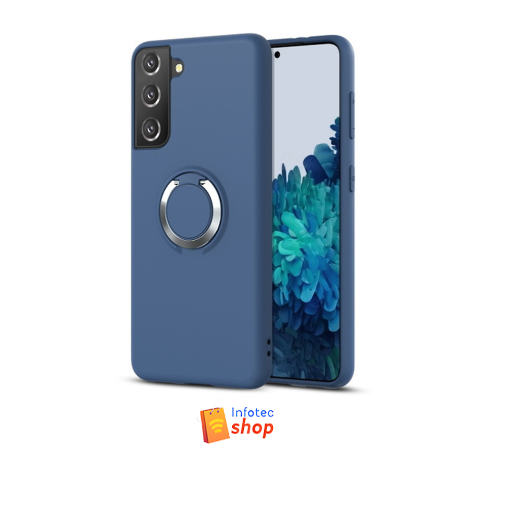 case-samsung-galaxy-s21-ultra-con-anillo-magnetico-20220404125436.jpg