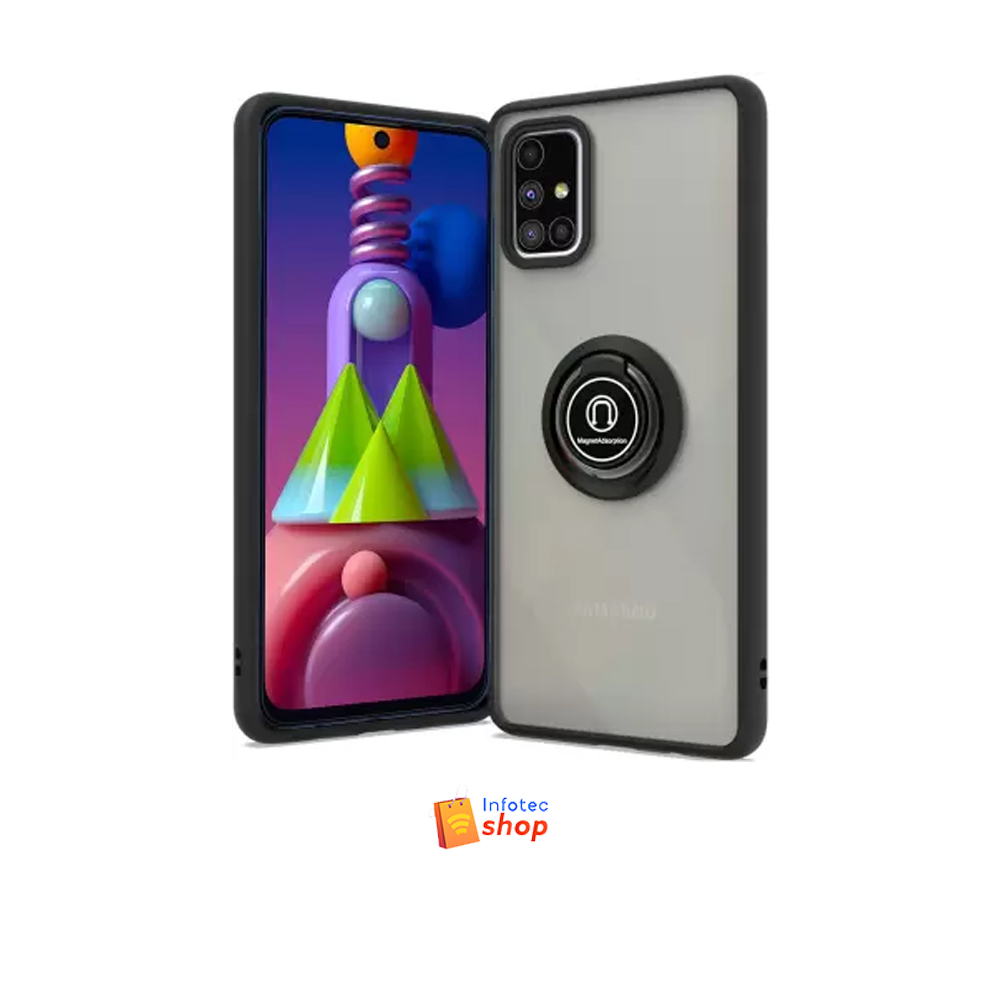 case-samsung-m51-ahumado-antishock-con-anillo-20220404123729.jpg