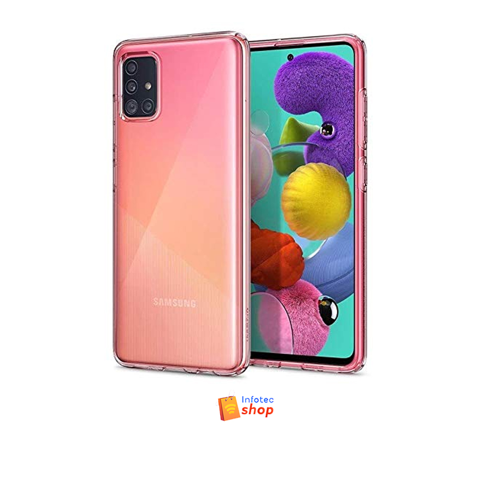 case-samsung-m51-antishock-tpu-100-transparente-20220404124753.jpg