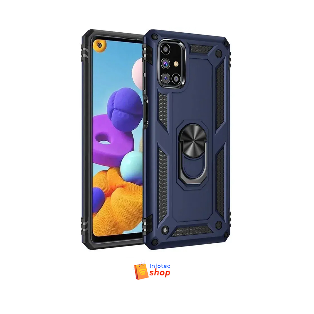 case-samsung-m51-negro-robot-antishock-con-anillo-resistant-20220404124058.jpg