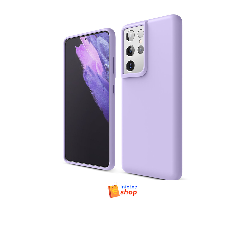 case-samsung-s21-ultra-silicona-liquida-20220404110859.jpg