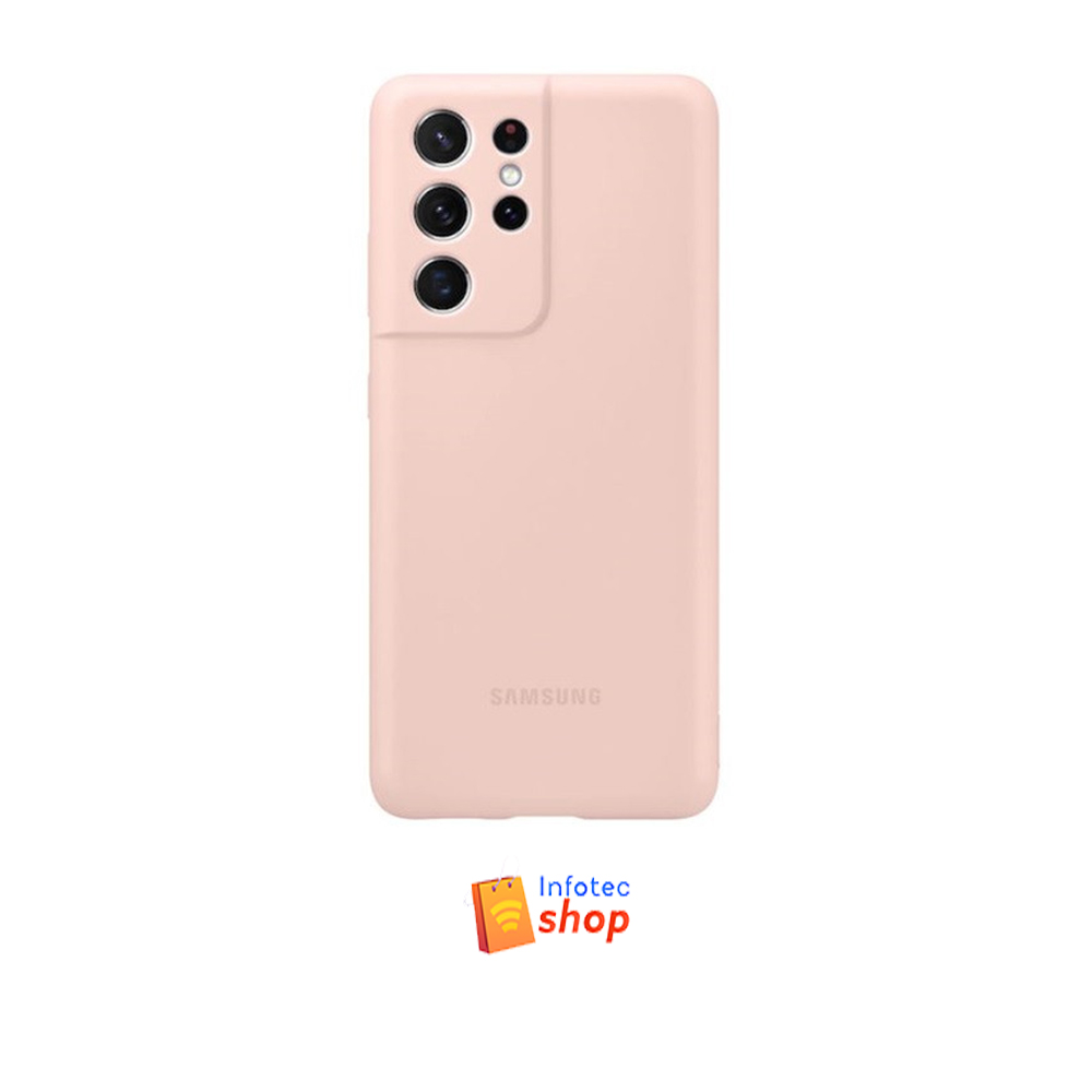 case-samsung-s21-ultra-silicona-liquida-20220404130019.jpg