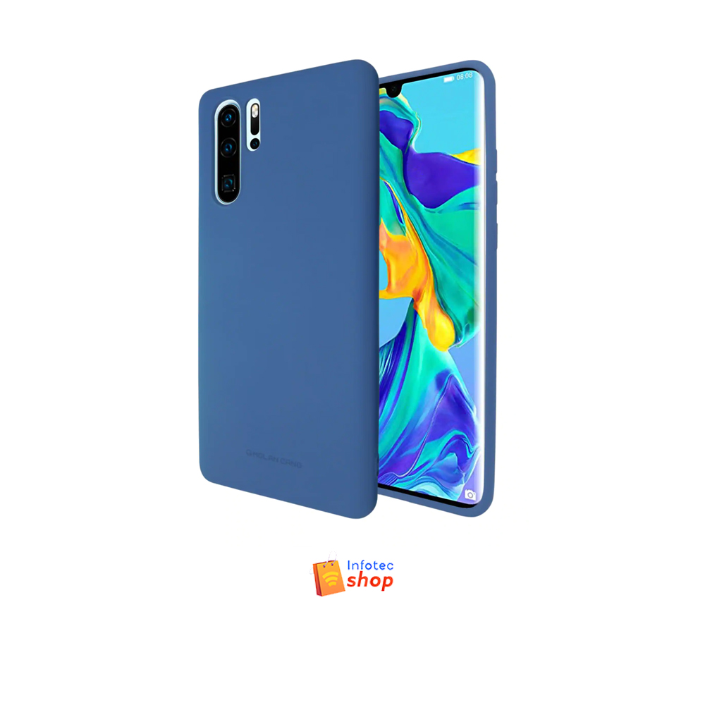 case-siliconado-huawei-p30-pro-20220402111454.jpg