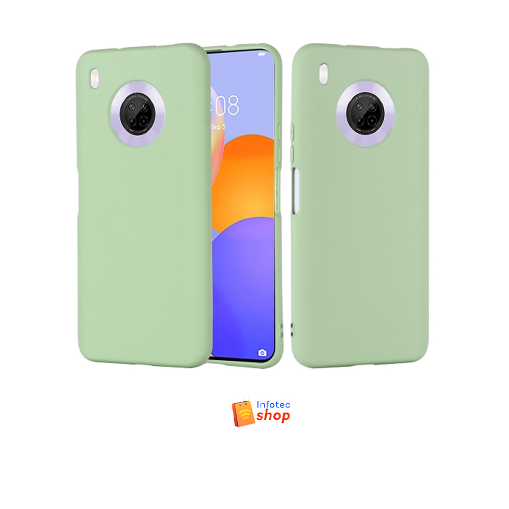 case-siliconado-huawei-y9a-20220402114611.jpg