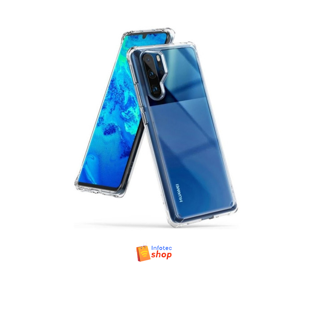 case-transparente-huawei-p30-pro-antishock-20220402111828.jpg