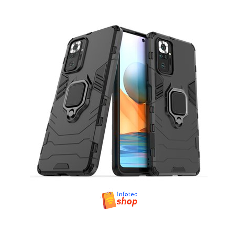 case-xiaomi-note-10-pro-robot-antishock-con-anillo-resistant-20220402121908.jpg