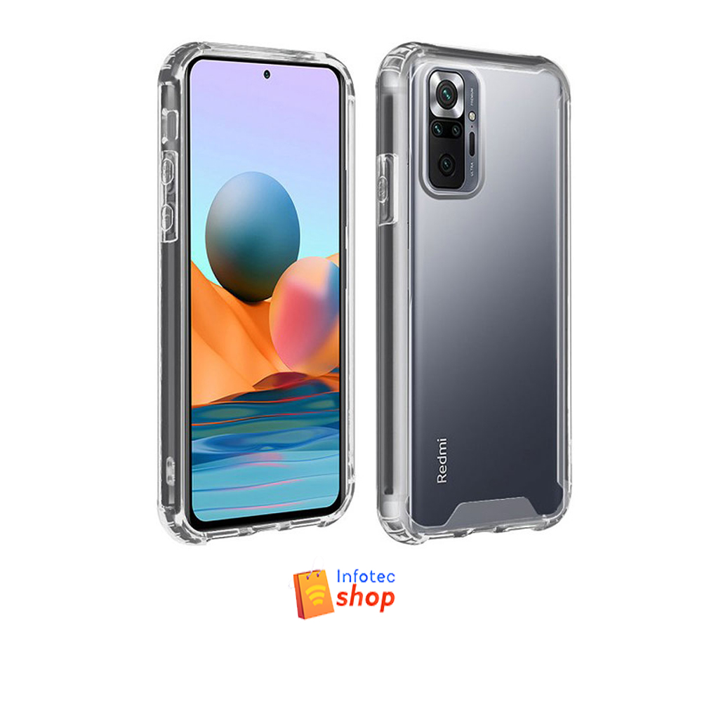 case-xiaomi-note-10-pro-transparente-antishock-20220402122702.jpg