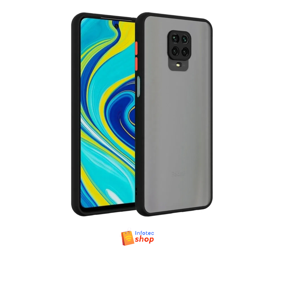 case-xiaomi-note-9-pro-ahumado-mate-antishock-20220402115357.jpg