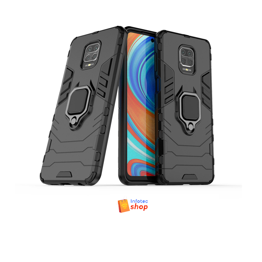 case-xiaomi-note-9-pro-robot-antishock-con-anillo-resistant-20220402120347.jpg