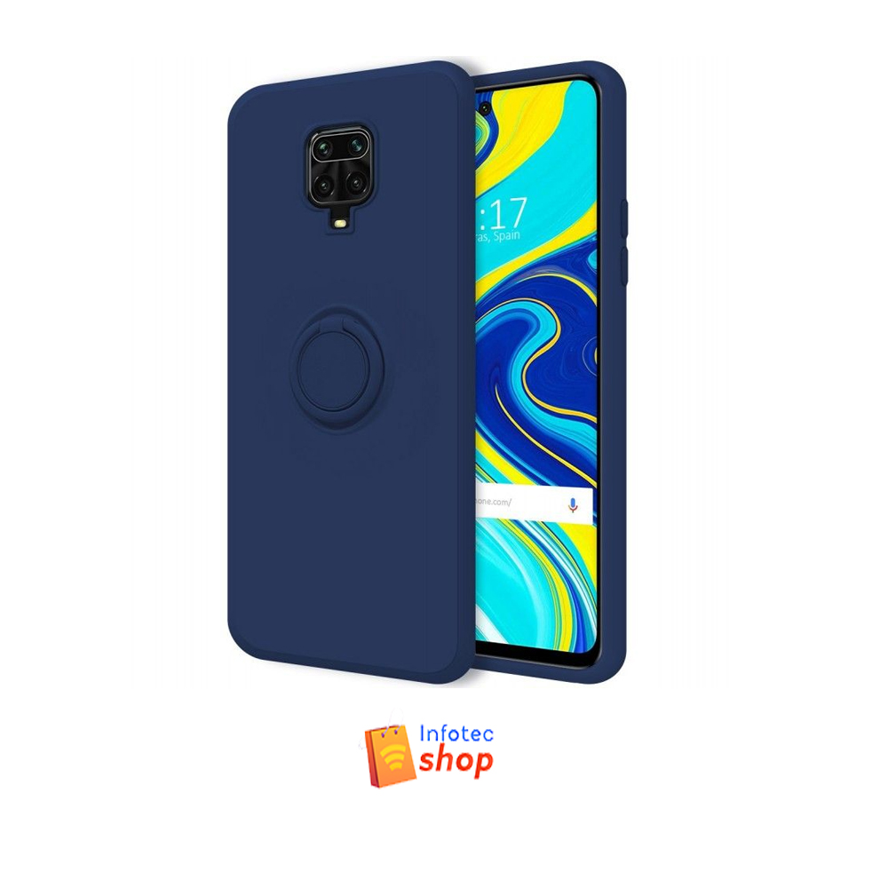 case-xiaomi-note-9s-con-anillo-antishock-20220404130908.jpg