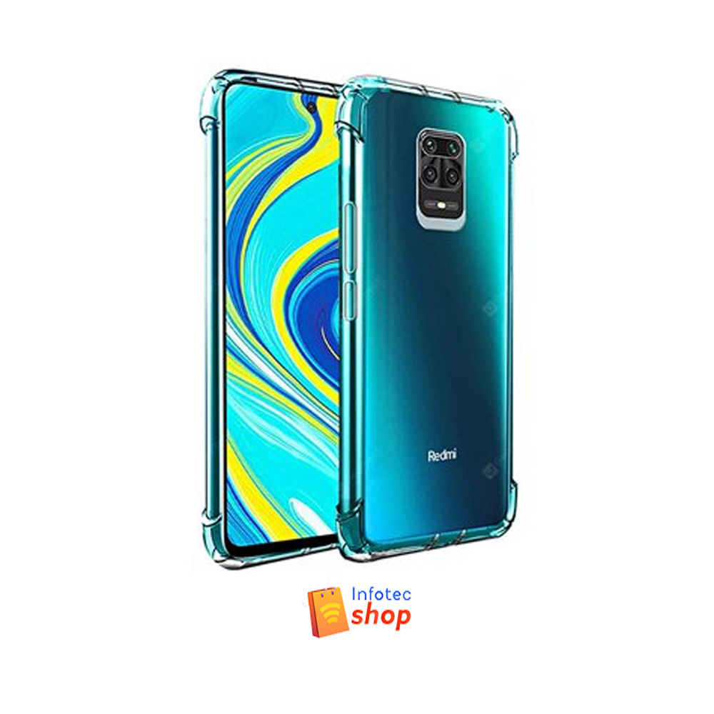 case-xiaomi-note-9s-tpu-100-transparente-20220404131721.jpg