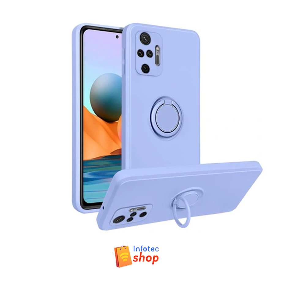 case-xiaomi-poco-x3-con-anillo-20220402123403.jpg