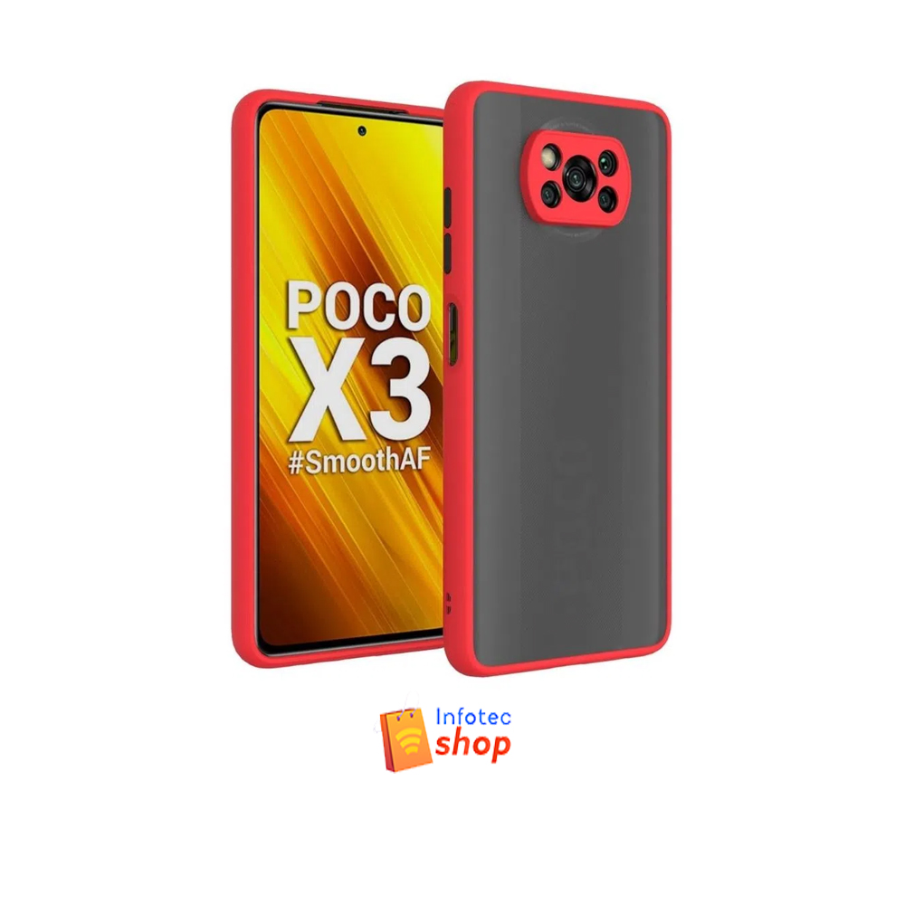 case-xiaomi-poco-x3-mate-ahumado-20220402123103.jpg