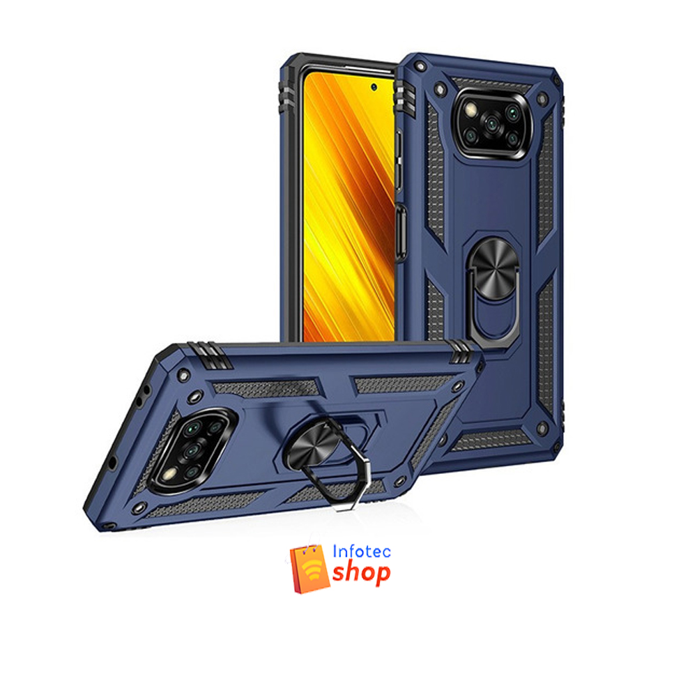 case-xiaomi-poco-x3-pro-robot-con-anillo-20220402124054.jpg
