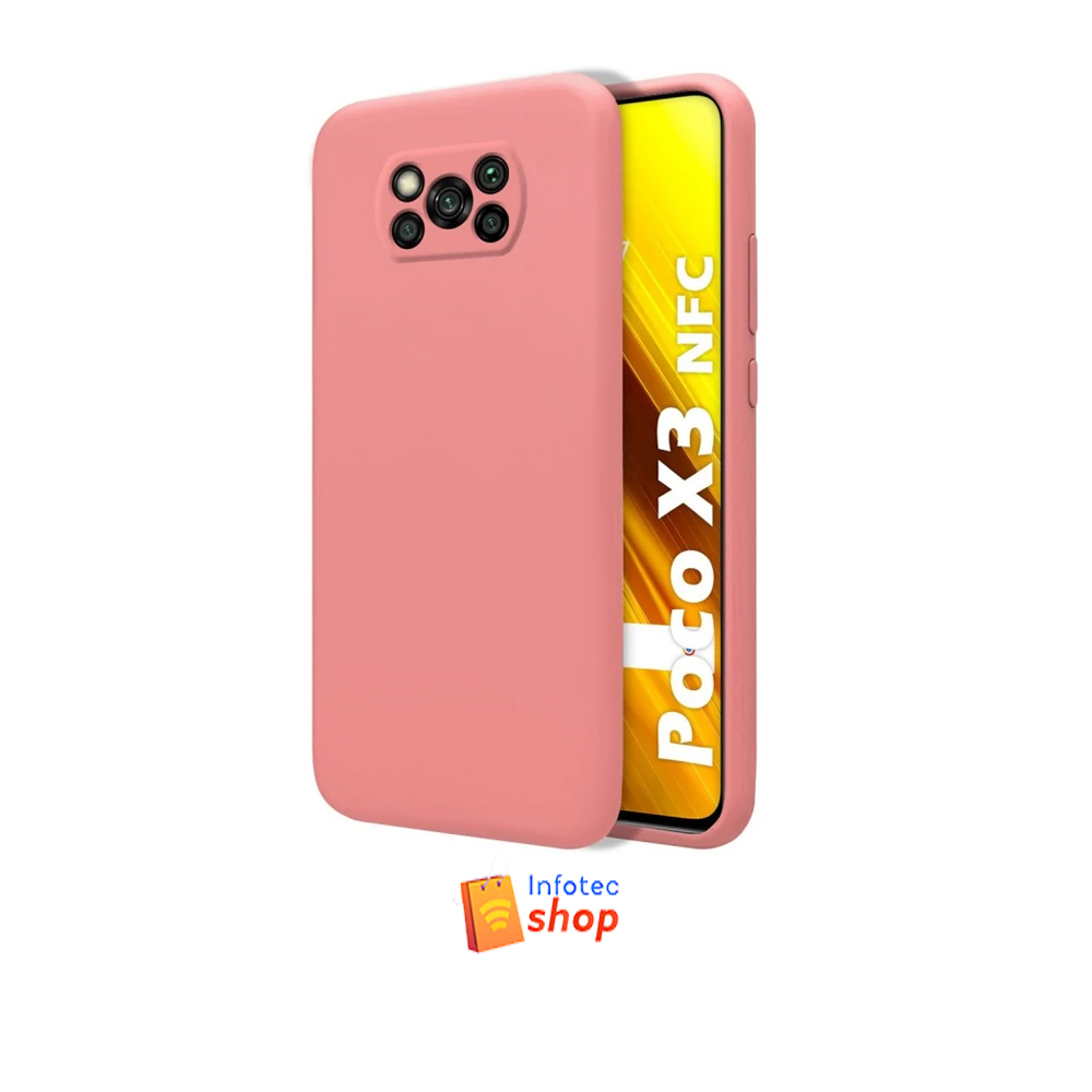 case-xiaomi-poco-x3-silicona-liquida-20220402124505.jpg