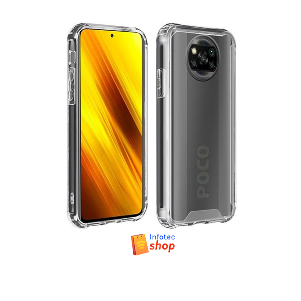 case-xiaomi-poco-x3-transparente-20220402124748.jpg