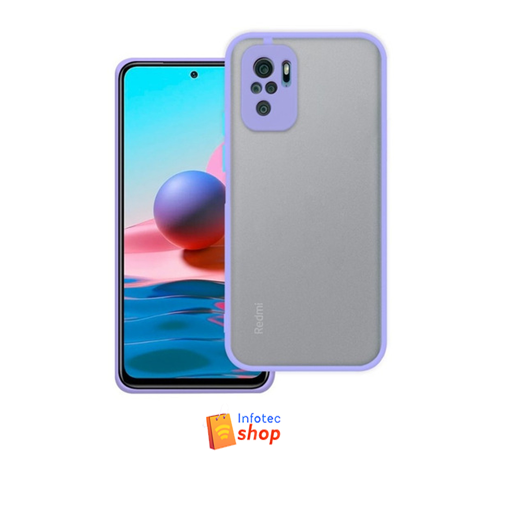 case-xiaomi-redmi-note-1-mate-ahumado-20220404102706.jpg