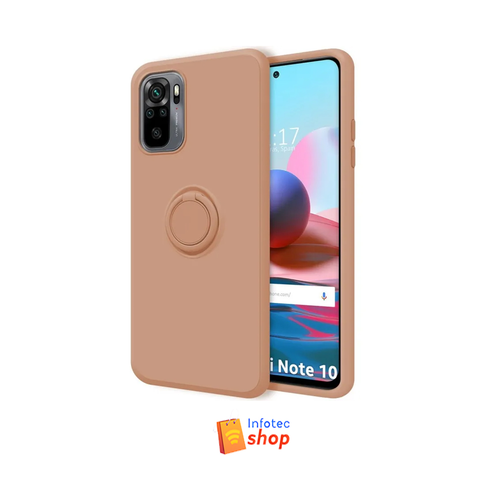 case-xiaomi-redmi-note-10-con-anillo-20220404103625.jpg