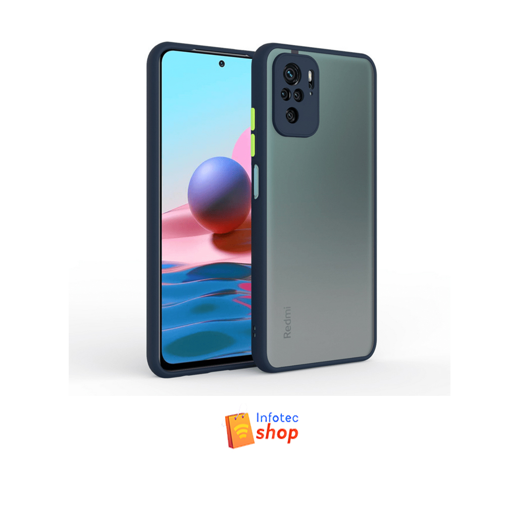 case-xiaomi-redmi-note-10-pro-ahumado-mate-antishock-20220402121133.jpg