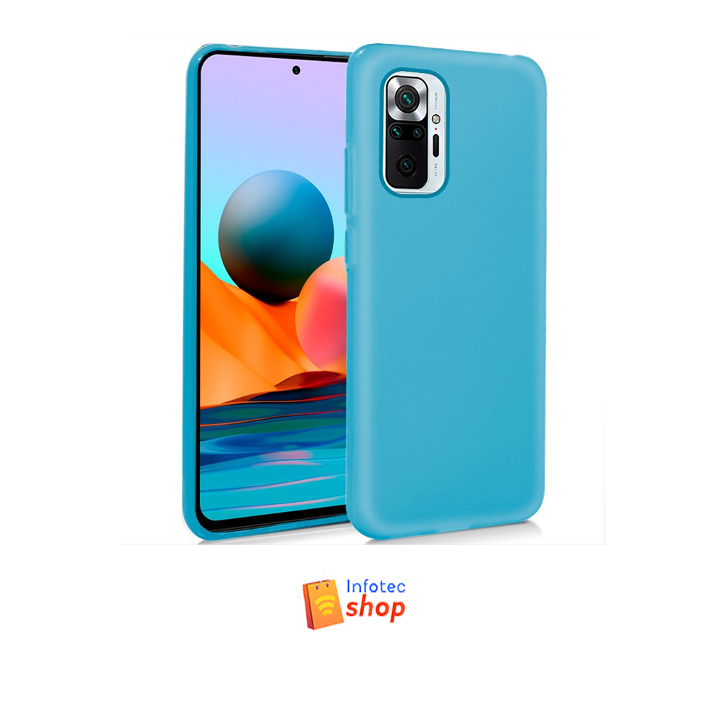 case-xiaomi-redmi-note-10-pro-silicona-liquida-20220402122300.jpg