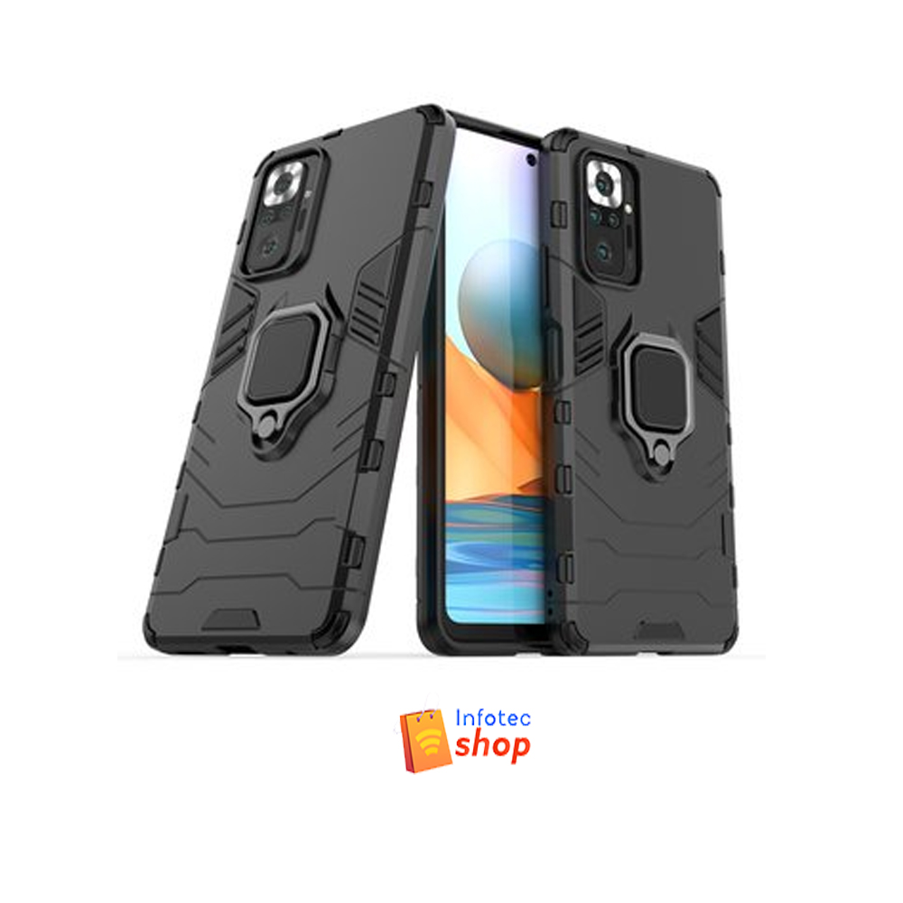 case-xiaomi-redmi-note-10-robot-con-anillo-magnetico-20220404104035.jpg