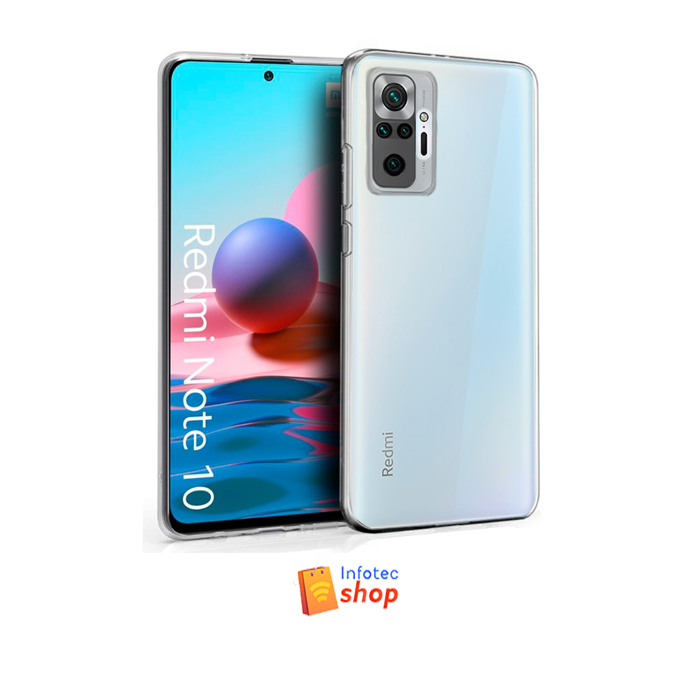 case-xiaomi-redmi-note-10-transparente-20220404102142.jpg
