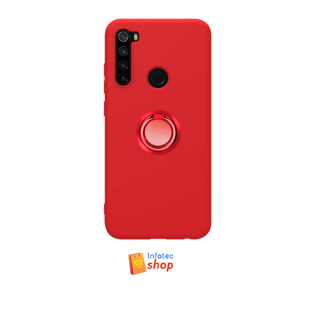 case-xiaomi-redmi-note-8-con-anillo-20220402125518.jpg