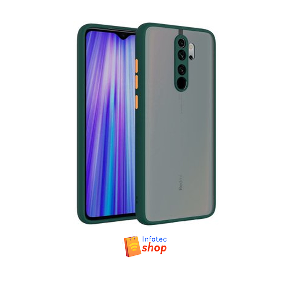 case-xiaomi-redmi-note-8-pro-ahumado-mate-20220402132906.jpg