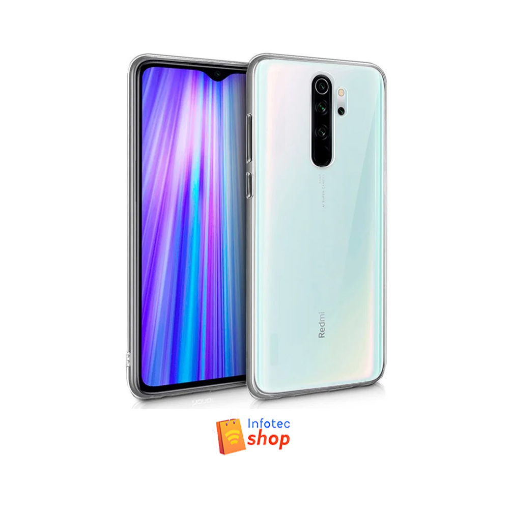 case-xiaomi-redmi-note-8-pro-armor-transparente-20220402134134.jpg