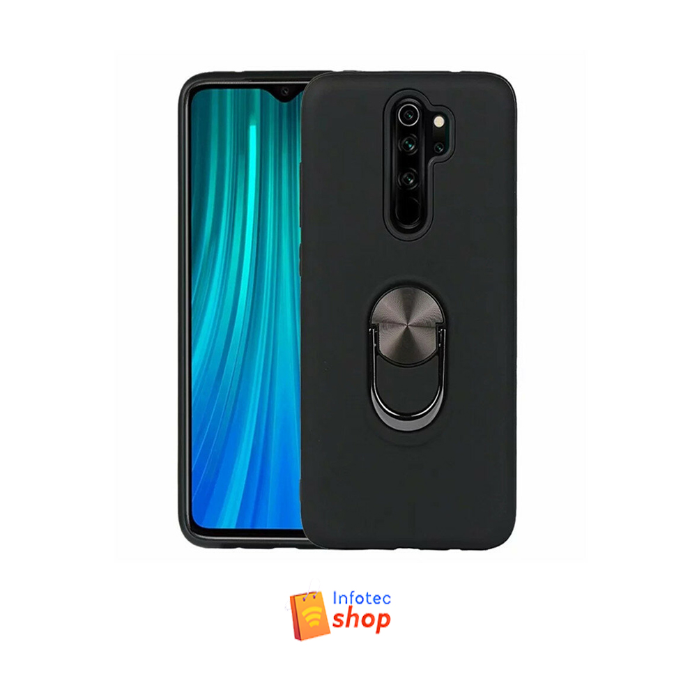 case-xiaomi-redmi-note-8-pro-con-anillo-20220402133155.jpg