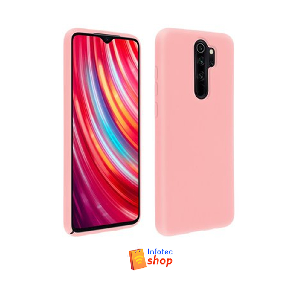 case-xiaomi-redmi-note-8-pro-soft-silicon-antishock-20220402133853.jpg