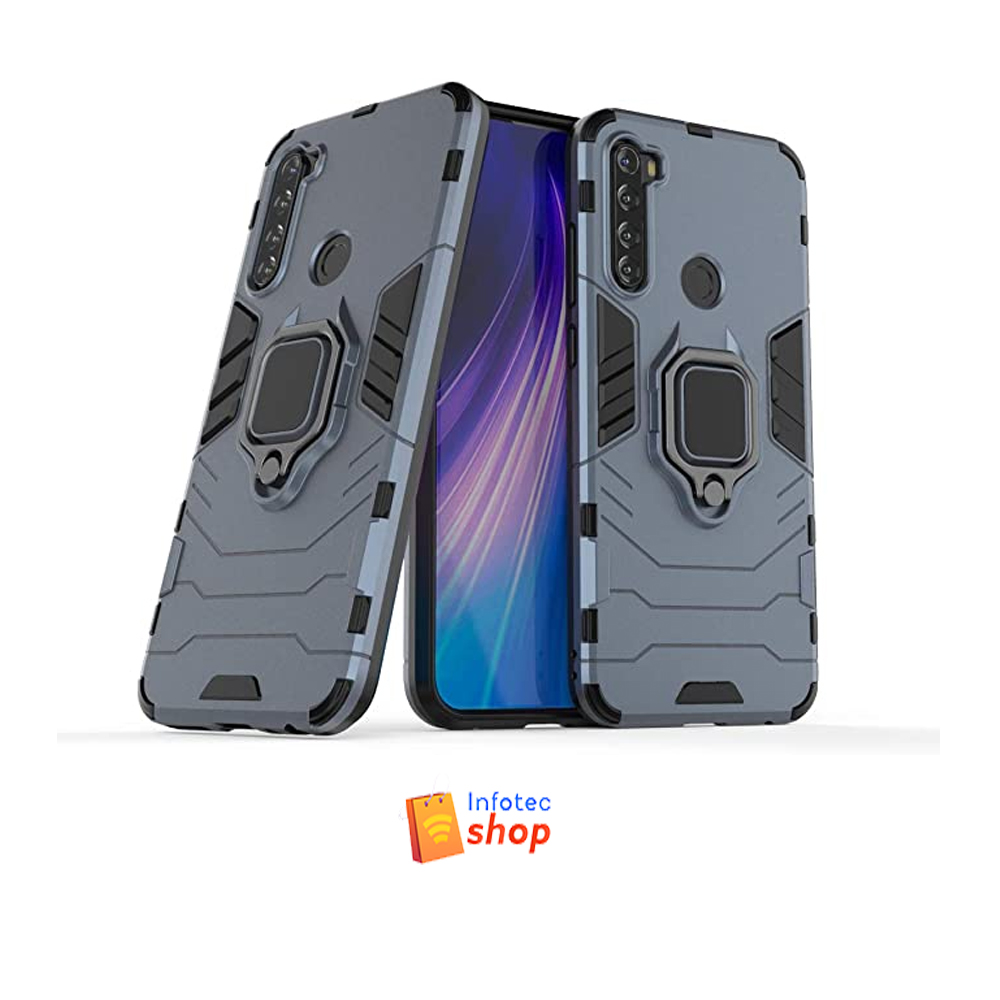 case-xiaomi-redmi-note-8-robot-20220402132512.jpg