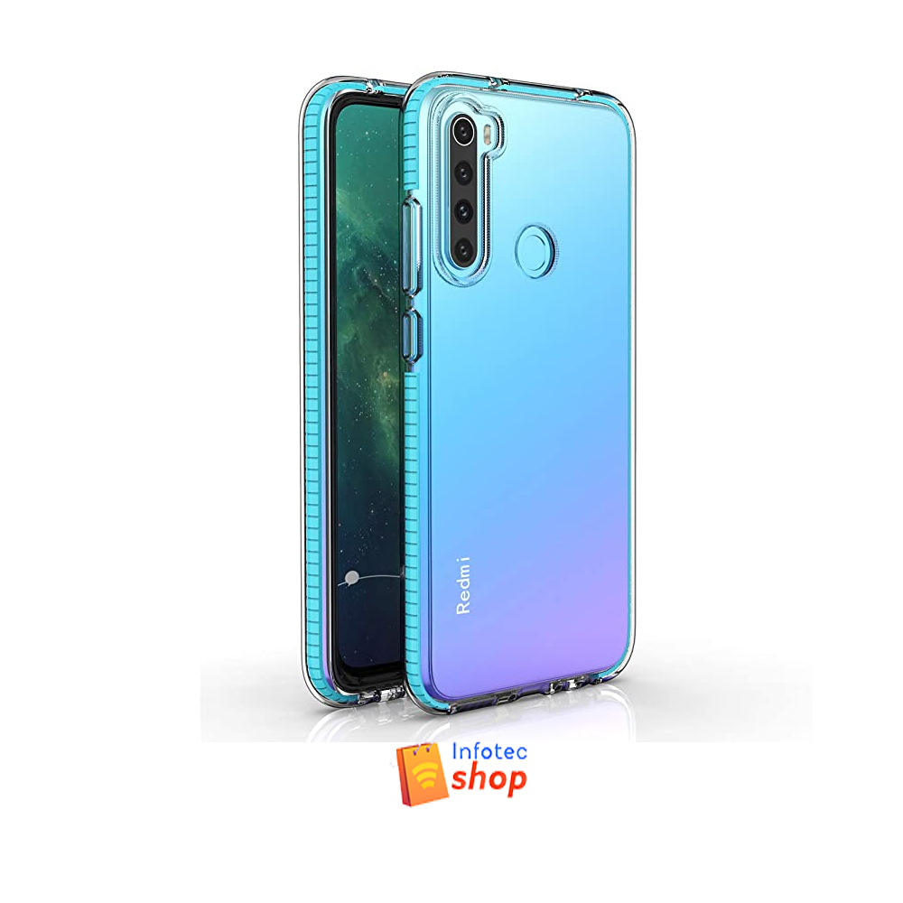 case-xiaomi-redmi-note-8-transparente-20220402131640.jpg