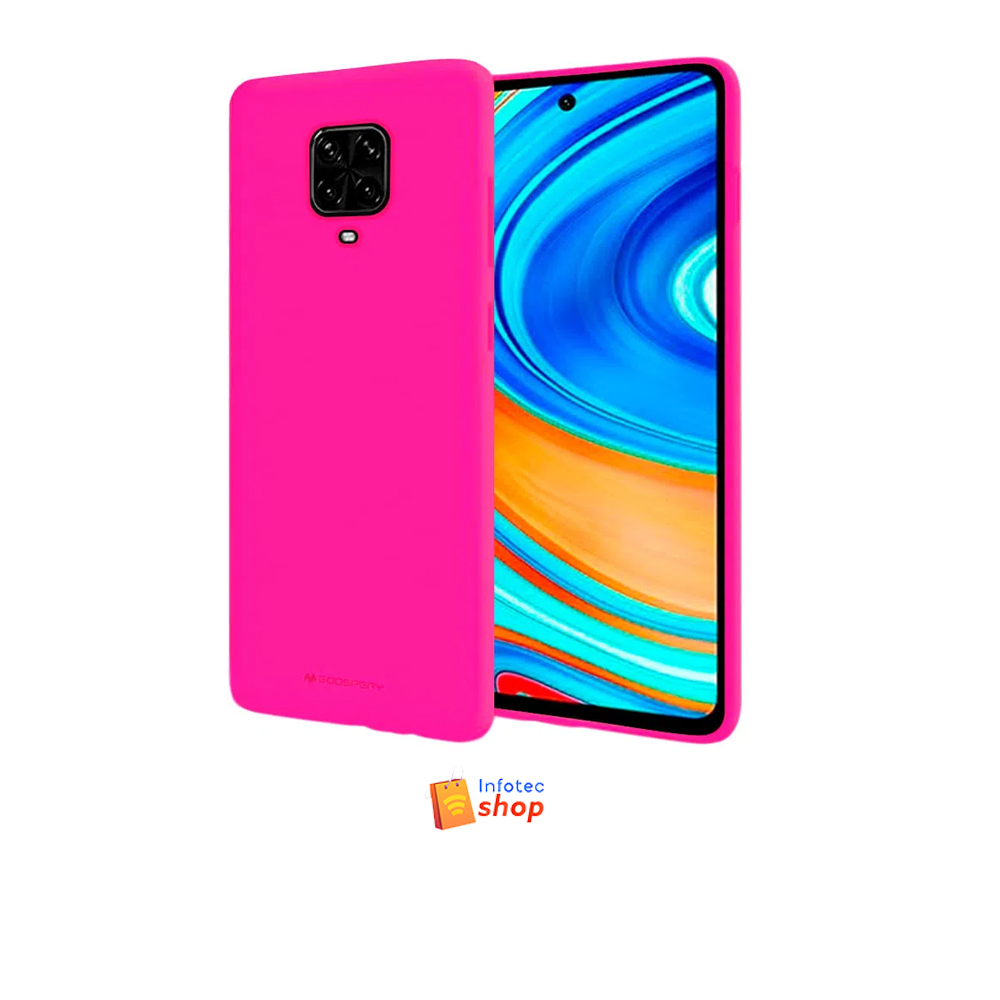 case-xiaomi-redmi-note-9-pro-silicona-liquida-20220402120622.jpg